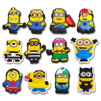 12pcs