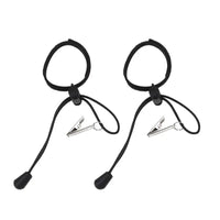 2pcs