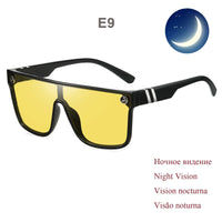 E9