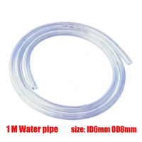 1M Water pipe