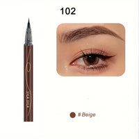 102 Beige