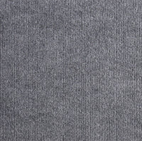 30x200CM
