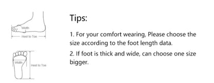 Fashion Men's Sandals Summer EVA Comfortable Anti-Slip Soft Soles House Slippers for Indoor Outdoor Wear Breathable Shower Slide