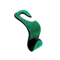 Green 1pc