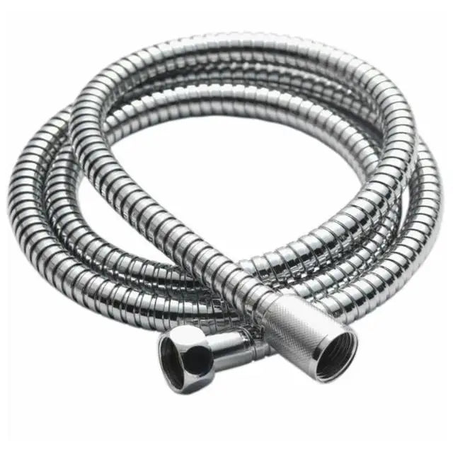 New 13CM Large Panel 3 Modes Adjustable Home Shower Head High Pressure Massage ShowerHead Filter Element Bathroom Accessories