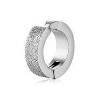 Silver-2