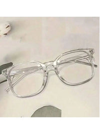 1PC-transparent