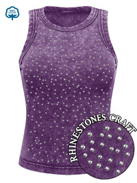 Purple 1