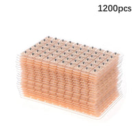 1200PCS