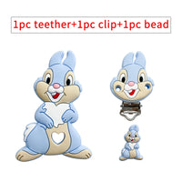 3pcs 4