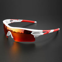 C5-red mirror