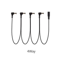 4way