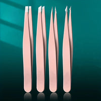MNS025-Rose 1