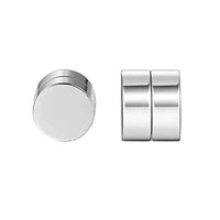 WD011-6mm Style 1
