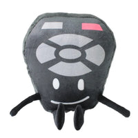 Remote control 20cm