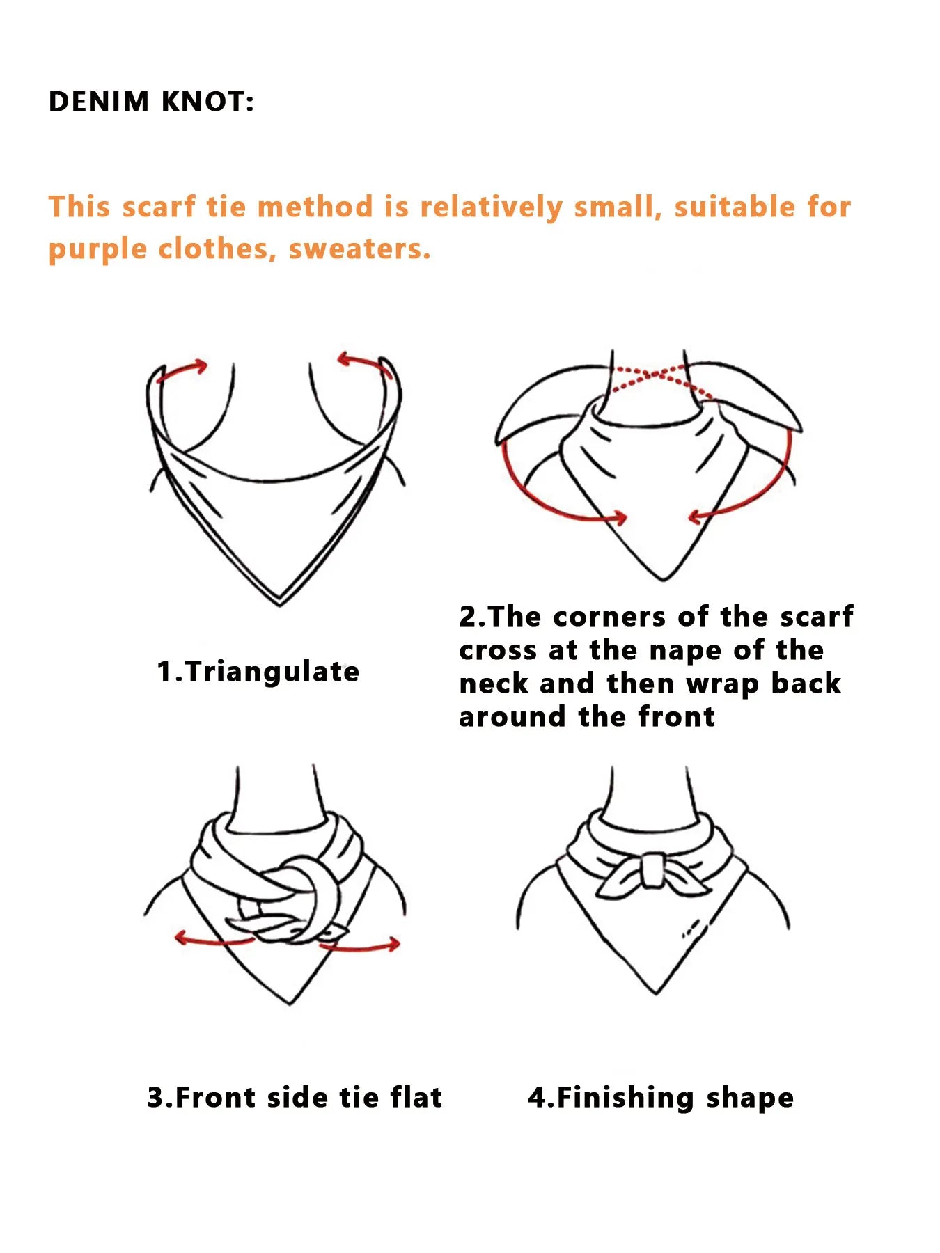 1 pcs 70x70 Imitation Silk Satin Hair Scarf Women Handkerchief Printed Female Square Head Bandana Small Neck Muffler Hijab Lady