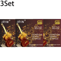 3 set C101