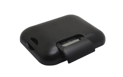 Era FL02RE FL04RE Electric Garage Door Opener 433.92MHz Remote Control 433MHz Handheld Transmitter Automatic Receiver
