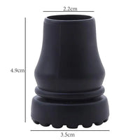 22mm