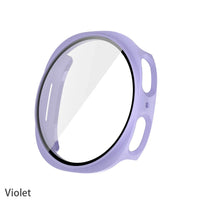 Style2 Violet