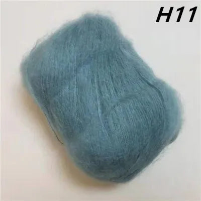 Newborn Photography Props Mohair Horse Styling Hat Studio Clothing