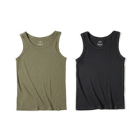 Green-Black