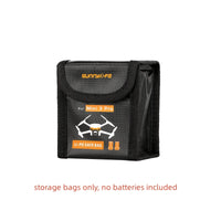 for 2 Battery