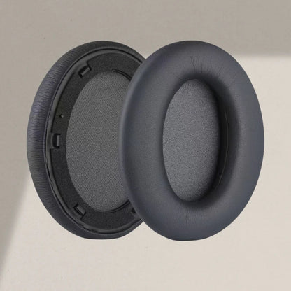 Ear Pads Headphone For Edifier W820NB Earpads Headphone Cushion Cover Replacement Head Band Earmuff Repair