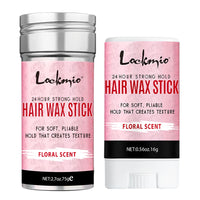 16-75g Floral Scent