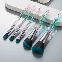 5 pcs style 5