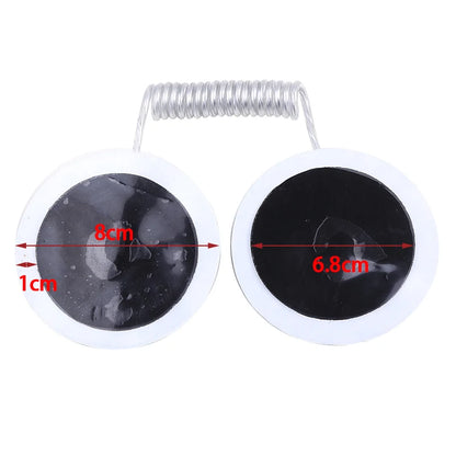 VE Sport Fat Burner Body Shaping Slimming Machine Liposuction Fat Burner Body Shaping Anti Cellulite Massager Loss Weight