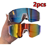 2pcs z18