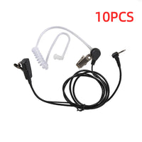 10PCS