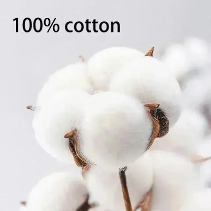 100% Cotton Men's  T-shirt O-neck Solid Color Bottoming Shirt Universal Casual Breathable T-shirt Tops Spring Autumn