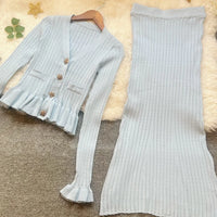YZSuit1216 Blue