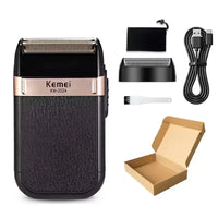 KM-2024 Paper box