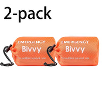 2 basic items 1