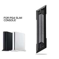 For  PS4 Slim