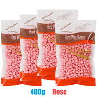 400g-Rose