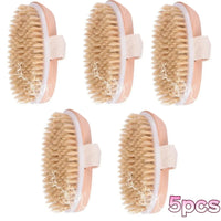 5pcs