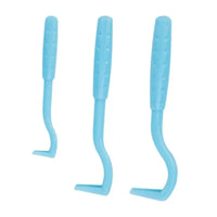 Lice remover-Blue