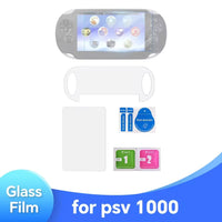 For PSV1000