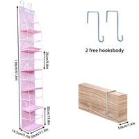 Pink 6Layer 03