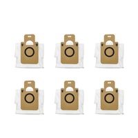 6PCS Dust Bag