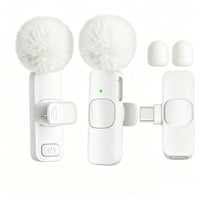 White-Type-c-1to2