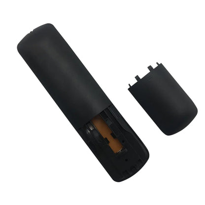 Replacement for Brand New RM-L1220 Smart Remote Multifunction TV Remote Control for Philips LCD LED HDTVs