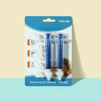 C15-2blue 5 heads