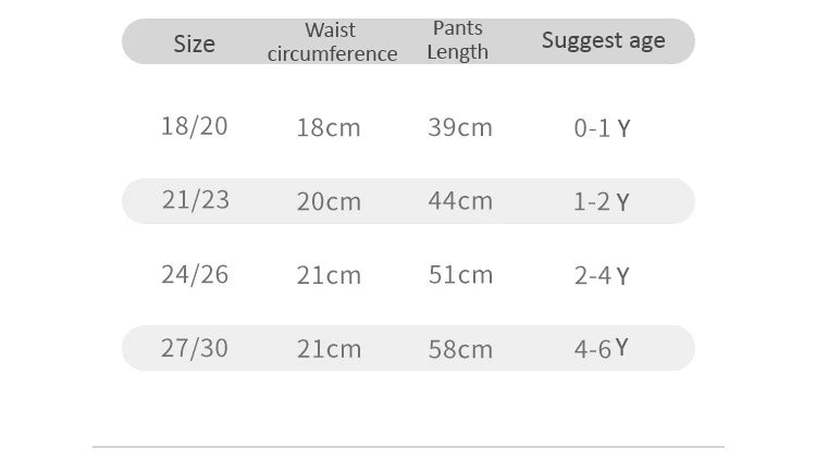 Autumn Baby Leggings Bow Knitted Baby Pantyhose Solid Color Children Pantyhose Toddler Kids Stockings For Boys And Girls
