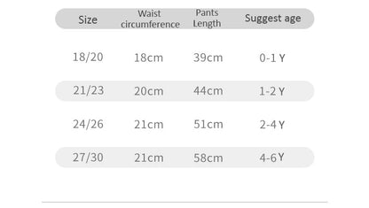 Autumn Baby Leggings Bow Knitted Baby Pantyhose Solid Color Children Pantyhose Toddler Kids Stockings For Boys And Girls