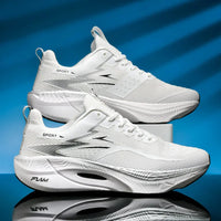 8611 white